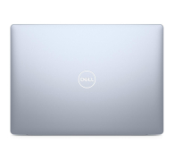 Dell Inspiron 5440 i5-1334U/32GB/512/Win11 - 1332540 - zdjęcie 6